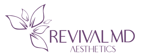 Revival MD, LLC